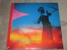 AMON DUUL II - YETI - NEW DOUBLE LP RECORD