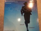 Michael Jackson Smooth Criminal 12