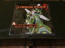 Linkin Park Reanimation Vinyl Rare OOP Fort Minor Korn Deftones