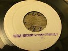 Horace Andy New Broom DSR 9838 Rare Killer Blank Roots Rocksteady 7