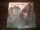 Black Sabbath 1st Debut Self Titled album Near Mint Shrinkwrap 1970 WS1871