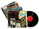 *EX* The Seeds 