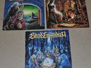 BLIND GUARDIAN F. t Blind / Tales from the twilight World / Somewhere far Beyond
