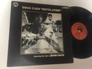 Doug Carn LP Revelation NM ORIG