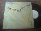Harold Budd Brian Eno ex editions LP Ambient 2 - The Plateaux of Mirror