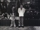 Dury,Ian - New Boots & Panties [Vinyl New]