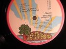 SCARCE & SOUGHT 1972 ORIG   NICK DRAKE - PINK MOON   STARK DOWNER FOLK UK PSYCH
