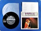 ROLLING STONES THE ROLLING STONES BEST HITS SAC16 EP wp4967