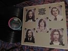 RARE 1968 PROMO   