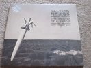 TALKING HEADS - THE BOSTON TEA PARTY 1979 BROADCASTS - DOUBLE LP RECORD