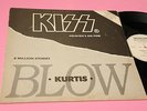 KISS 8 MILLION STORIES 12
