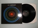 NEW ORDER-BLUE MONDAY 1988...SUPERB 1st UK PRESS NEAR MINT/EX VINYL 12