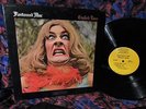 1968 ORIG   FLEETWOOD MAC   ENGLISH ROSE   UK BLUES BOOM HARD PETER GREEN GEM