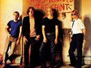 The Saints (I'M STRANDED) Debut Album 180g 4 MEN WITH BEARDS New Sealed Vinyl LP