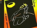 La Blama Sparozzi - EMBRYO [2x LP]
