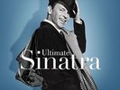 FRANK SINATRA**ULTIMATE SINATRA (180 G/DELUXE/WITH DOWNLOAD)**2 VINYL SET