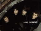 Beady Eye Bring The Light 7