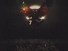 Coki - Urban Ethics Vinyl UK 3LP