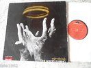 LP Golden Earring - Eight Miles High German Orig 1970 polydor 184356