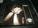 CORONER - NO MORE COLOR LP.1989
