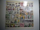 Lp Sex Pistols - Nashville 86 UK Live RARE