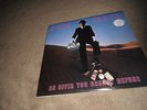 Pink Floyd An Offer You Cannot Refuse number 26 of 99 on blue vinyl