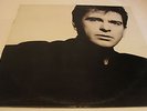 Peter Gabriel So Geffen GHS 24088 Stereo Vinyl Record LP