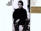 Dylan,Bob - Another Side Of Bob Dylan (2010, Vinyl NEW)