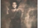 THIS MORTAL COIL It'll End In Tears LP 12 Track With Inner Sleeve Matrix A1/b1
