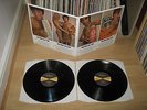 THE WHO Sell Out EU 2008 VINYL LOVERS 2xLP with BONUS TRACKS Clean TOP AUDIO