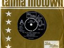 Tell Me It's Just A Rumour Baby Isley Brothers 7
