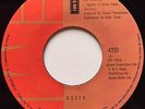 QUEEN - Somebody to love / White man / GUATEMALA 45 DIDECA