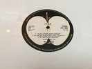 THE BEATLES LET IT BE 78' U.K. EXPORT WHITE VINYL LP