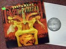 TESTAMENT     THE GATHERING
