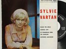 SYLVIE VARTAN DANS TES BRAS EP 7