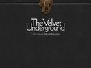 The Verve/MGM Albums The Velvet Underground Vinyl 5 Discs NEW Record LP box set