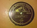 LEO ROWSOME - 78 RPM - IRISH TRAD IRELAND REELS JIGS FOLK