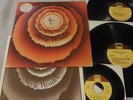 Stevie Wonder - Songs In The Key Of Life w/ EP & Book LP - Tamla - T13-340C2 - S