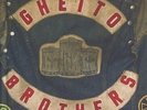 Power Fuerza - GHETTO BROTHERS [CD]