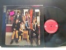 MOBY GRAPE Moby Grape 360 Sound Finger Cover 1967 Vinyl Record