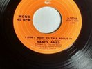 Nancy Ames