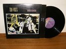 TOM WAITS - Swordfishtrombones (1983 Original Vinyl LP)