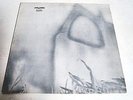 THE CURE - FAITH - 1981-LP/Vinyl/Record