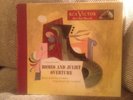 RCA Victor 3x12