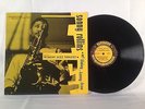 SONNY ROLLINS, ART BLAKEY THE MODERN JAZZ QUARTET Rare Prestige 7029 DG RVG