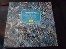 4 LP Set Amadeus Quartett Beethoven Late  String Quartets DG NM FREE SHIPPING