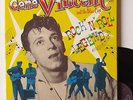 Vinyle 33T Gene Vincent and the Blue Caps  
