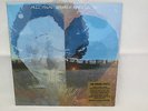 Neil Young - Dreamin' Man Live 92 - LP Vinyl - 180 Gramm - MINT- OVP
