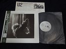 U2 - Wide Awake in America Japan 12