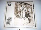 The CLIMAX CHICAGO BLUES BAND LP UK Import Parlophone 1969 NM Early Press